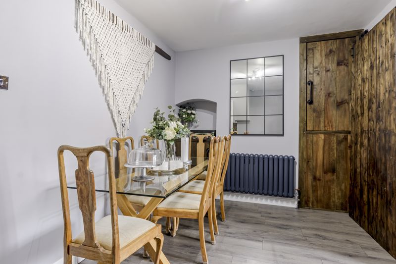 Dining Room- click for photo gallery